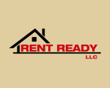 /public/logoimage/1361260799rent ready LLC DARKER REDBB.png